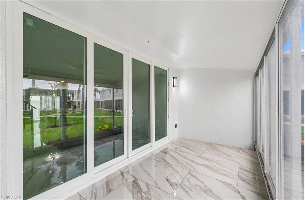 18010 San Carlos BLVD 33 photo 24