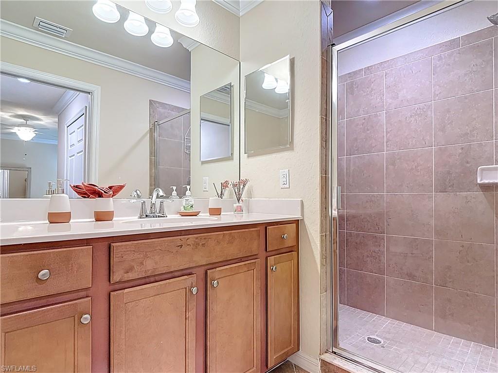 9830 Giaveno CIR 1637 photo 23