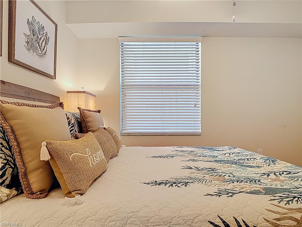 9830 Giaveno CIR 1637 photo 27