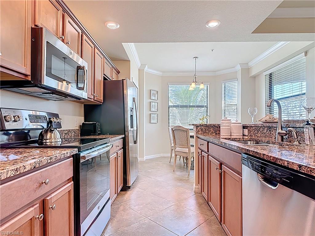 9830 Giaveno CIR 1637 photo 6