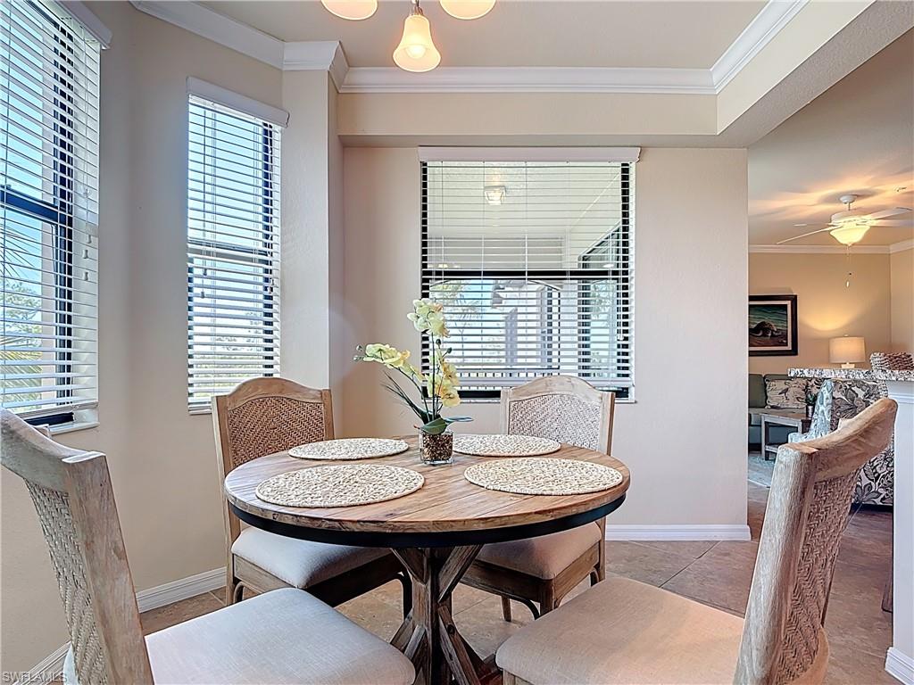 9830 Giaveno CIR 1637 photo 13