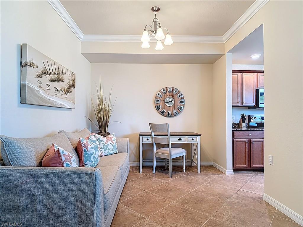 9830 Giaveno CIR 1637 photo 17