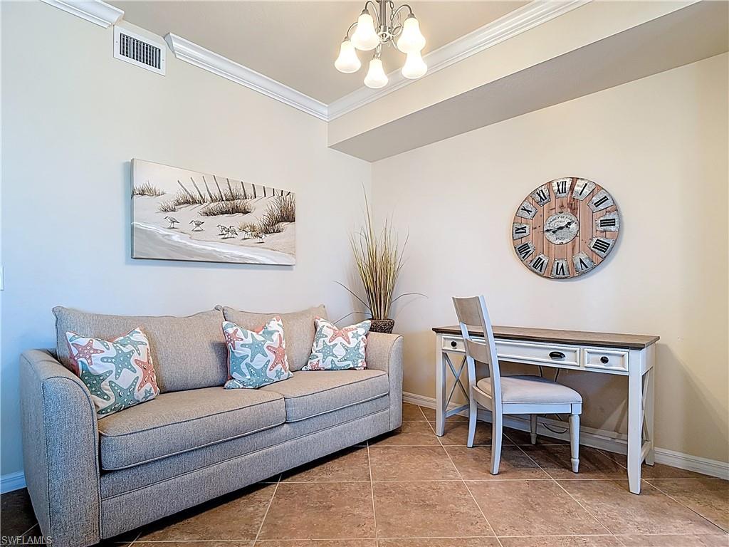 9830 Giaveno CIR 1637 photo 16