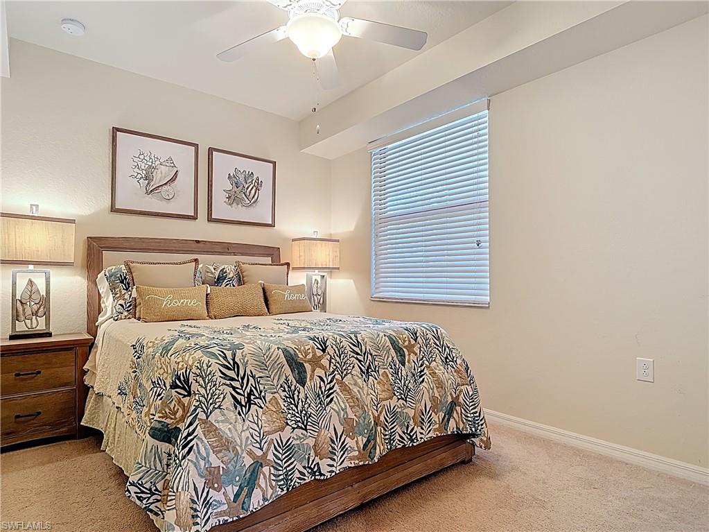 9830 Giaveno CIR 1637 photo 26