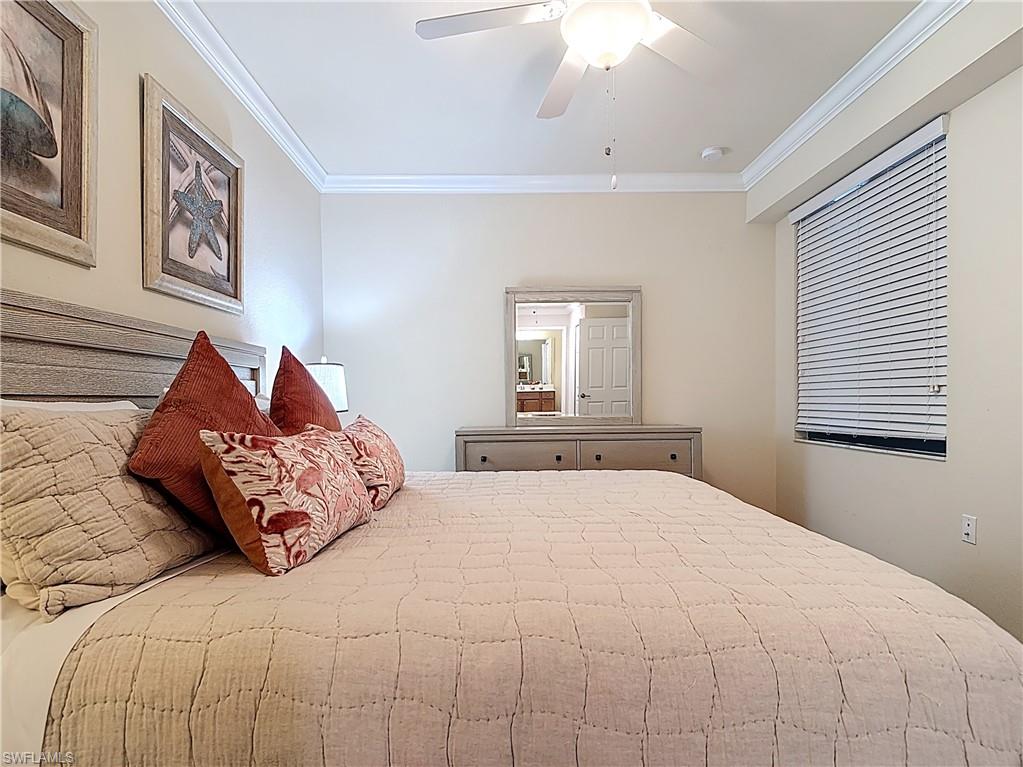 9830 Giaveno CIR 1637 photo 22