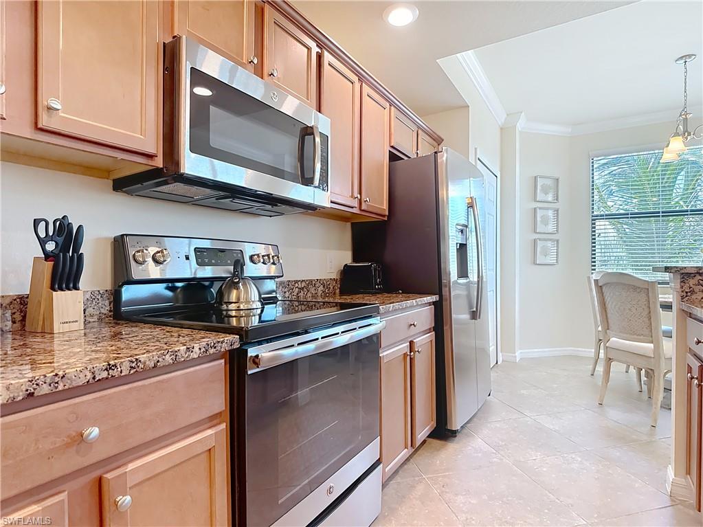 9830 Giaveno CIR 1637 photo 7