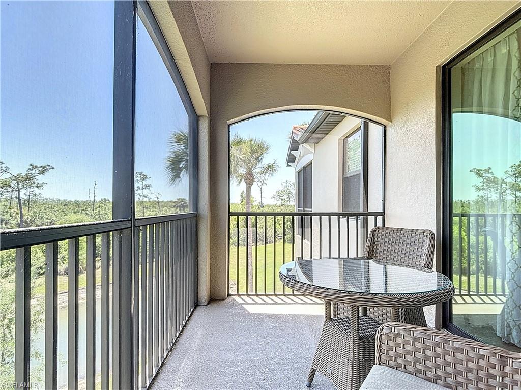 9830 Giaveno CIR 1637 photo 32