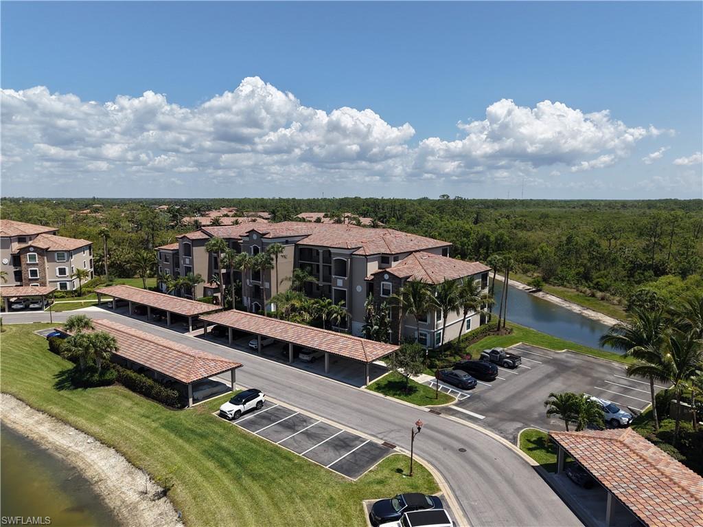 9830 Giaveno cir.
