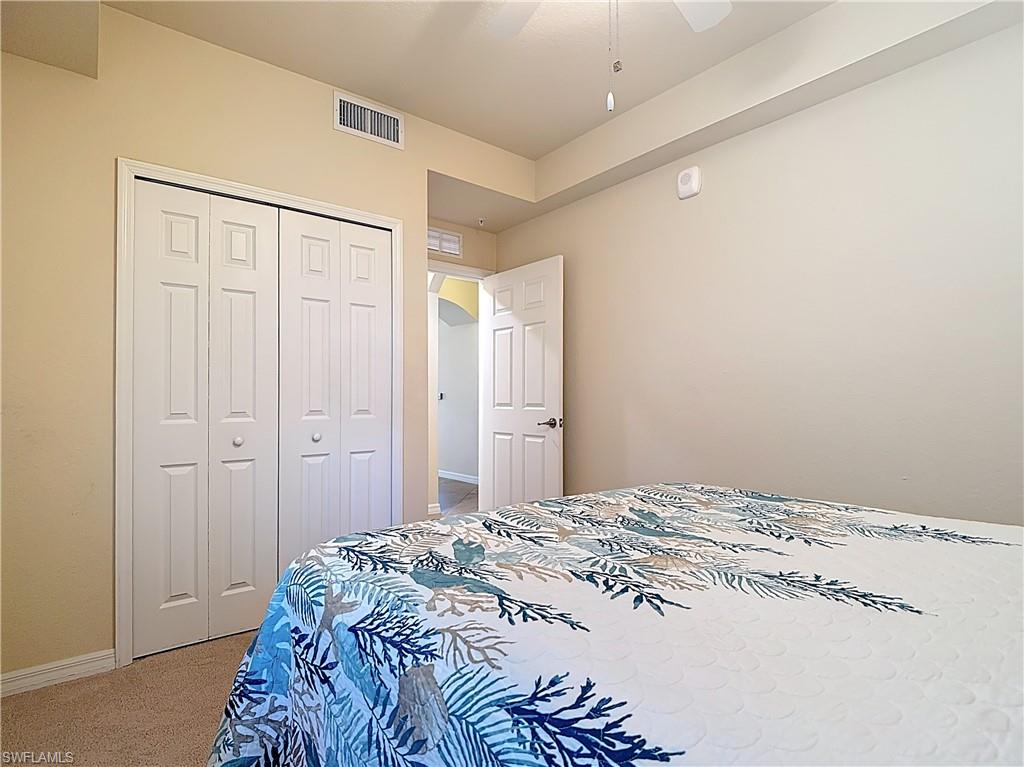 9830 Giaveno CIR 1637 photo 28