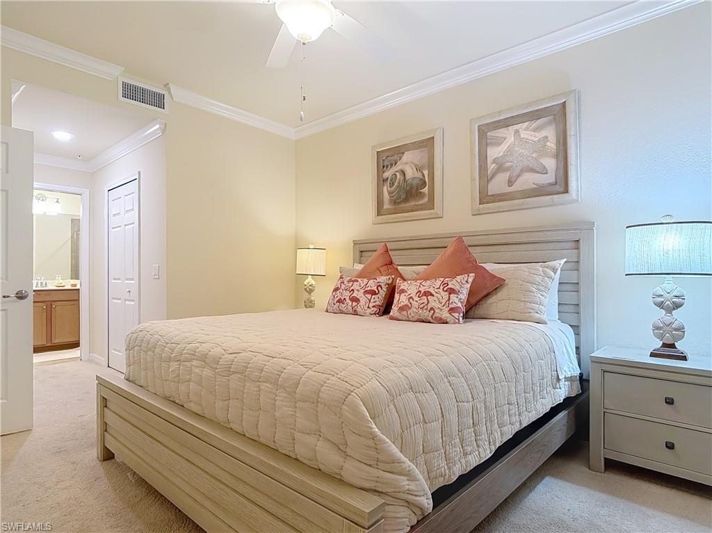 9830 Giaveno CIR 1637 photo 20