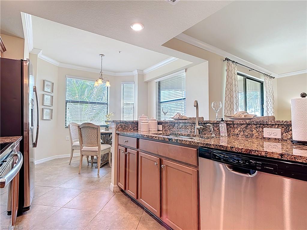 9830 Giaveno CIR 1637 photo 9