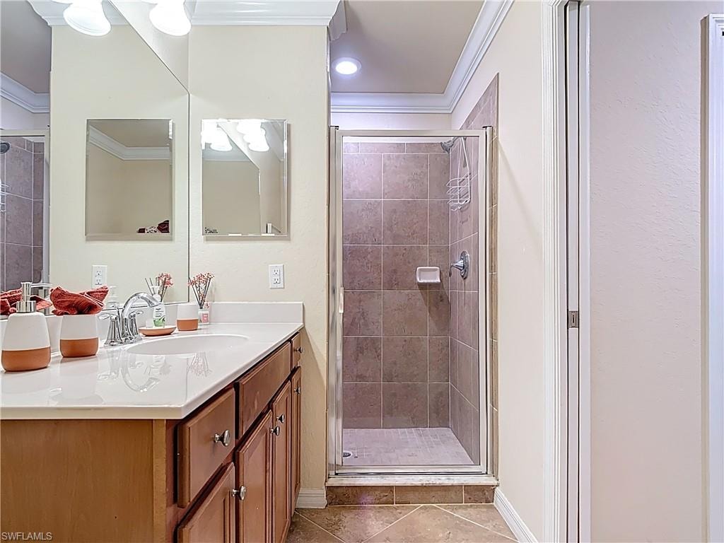 9830 Giaveno CIR 1637 photo 24