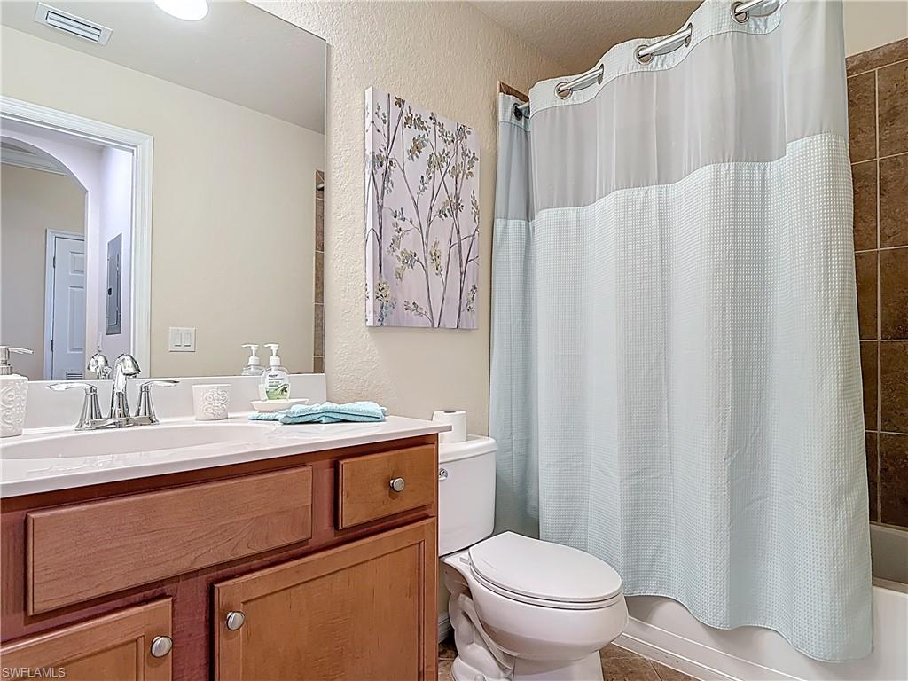 9830 Giaveno CIR 1637 photo 30