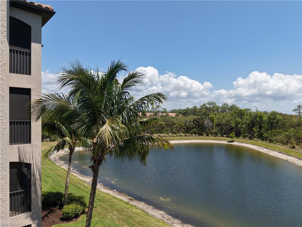 9830 Giaveno CIR 1637 photo 34