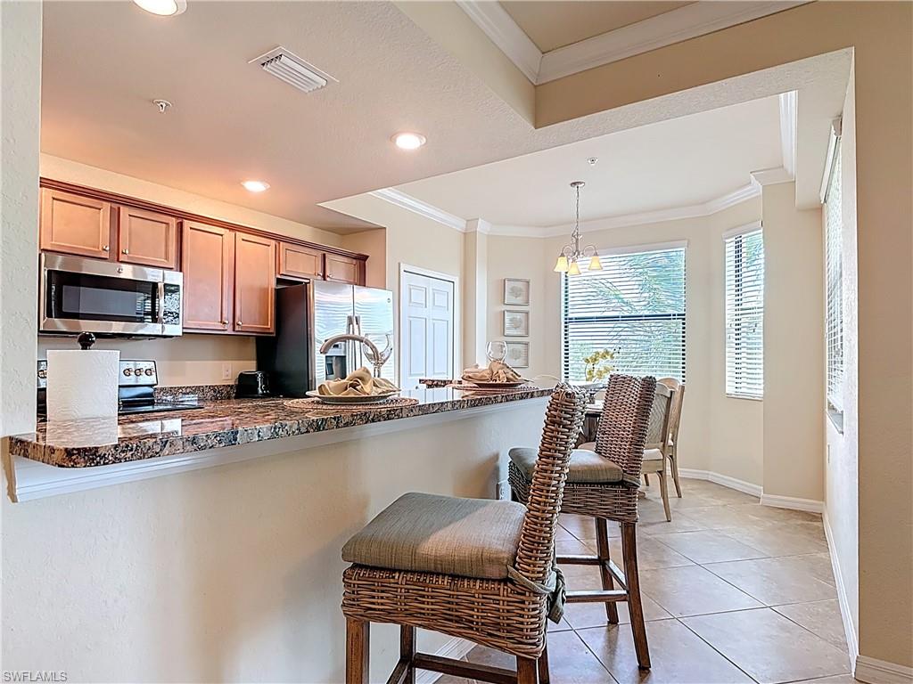 9830 Giaveno CIR 1637 photo 10