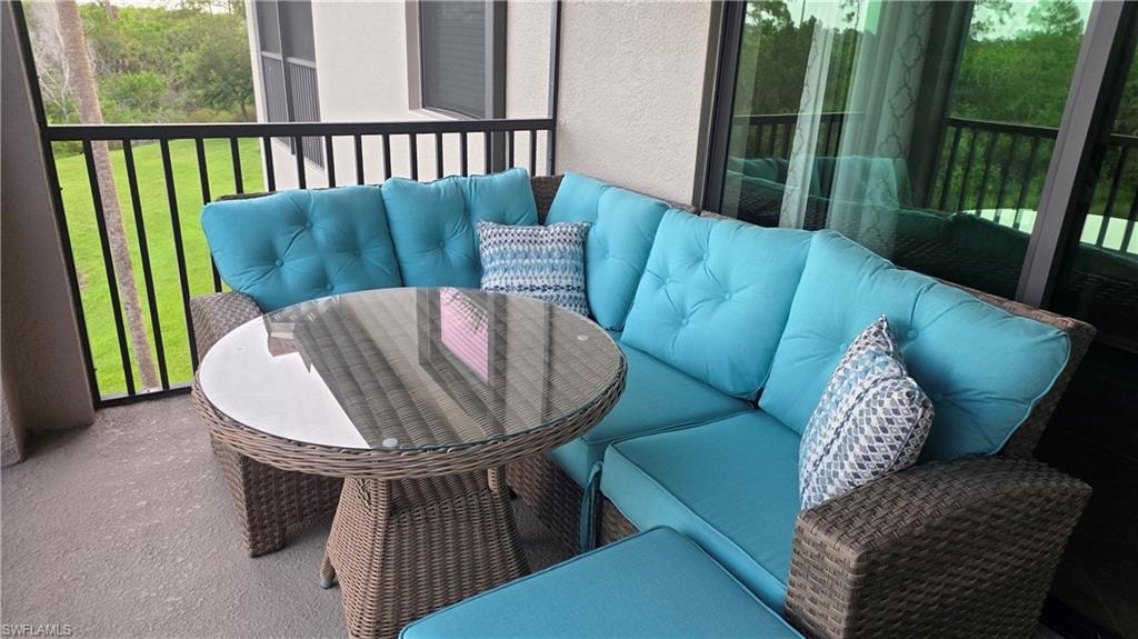 9830 Giaveno CIR 1637 photo 33