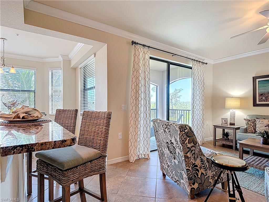 9830 Giaveno CIR 1637 photo 14