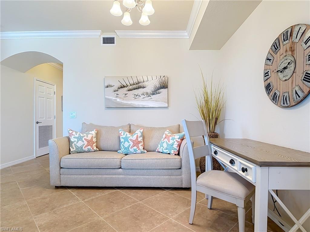 9830 Giaveno CIR 1637 photo 15