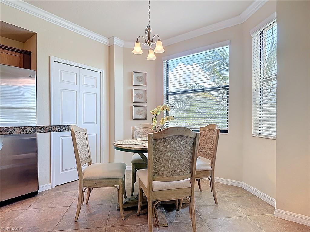 9830 Giaveno CIR 1637 photo 11