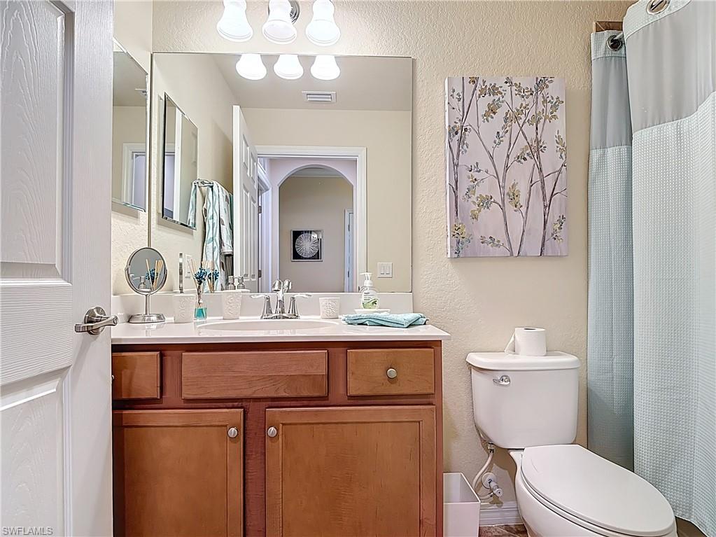 9830 Giaveno CIR 1637 photo 31