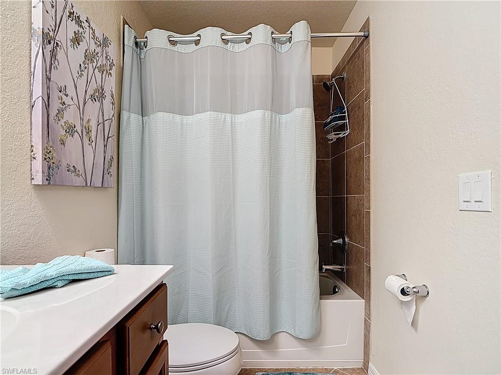 9830 Giaveno CIR 1637 photo 29