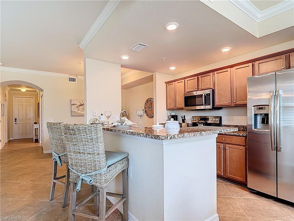 9830 Giaveno CIR 1637 photo 8