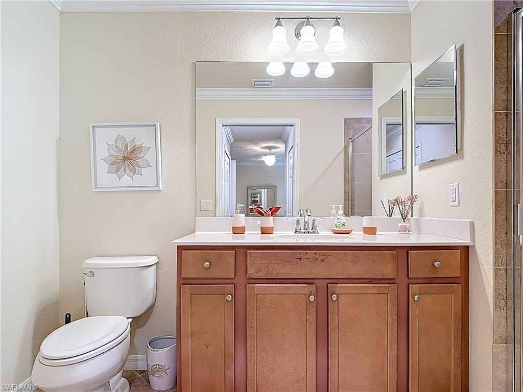 9830 Giaveno CIR 1637 photo 25