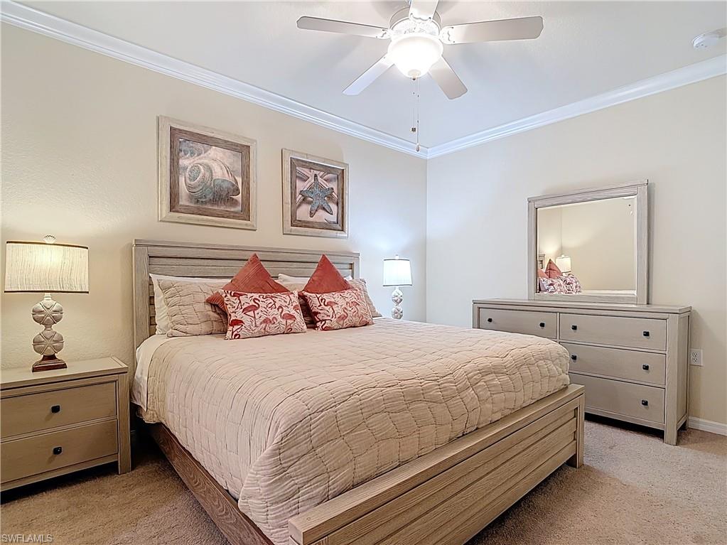 9830 Giaveno CIR 1637 photo 21