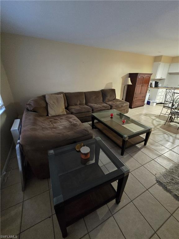 4901 Victoria DR 205 photo 6