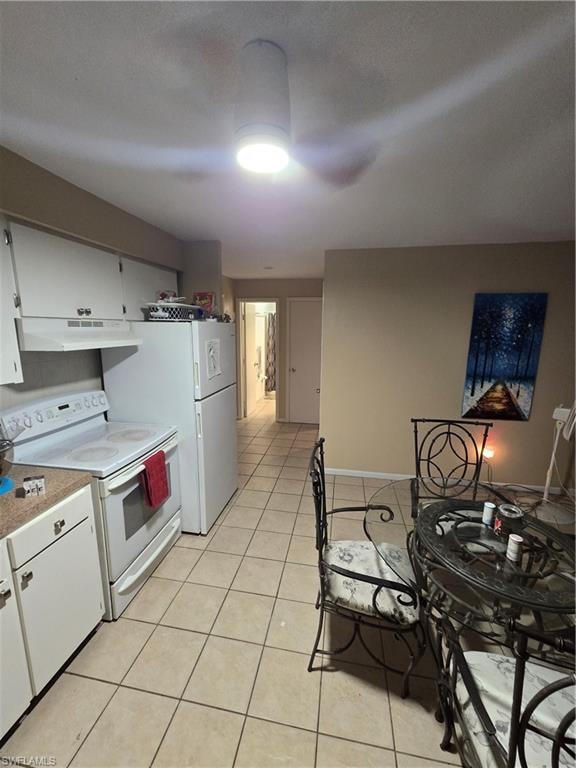 4901 Victoria DR 205