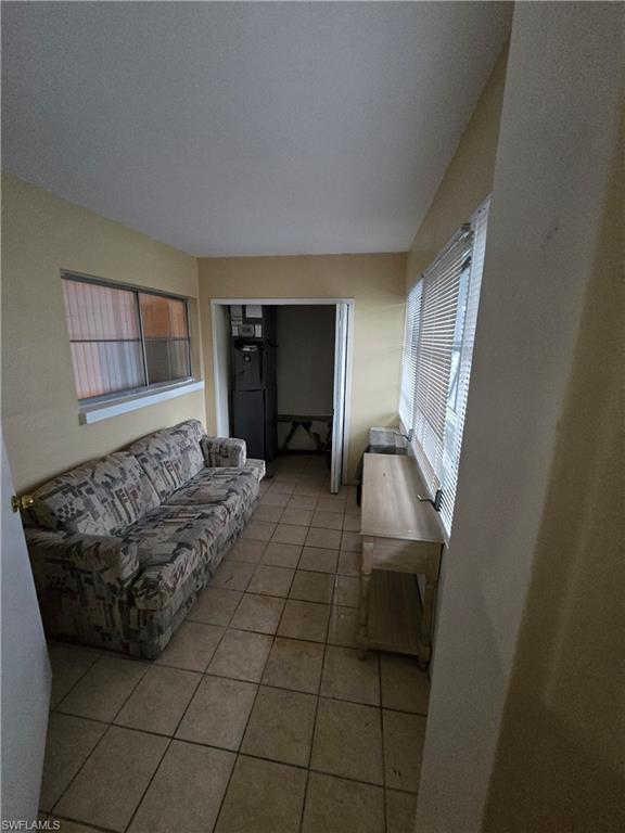 4901 Victoria DR 205 photo 8