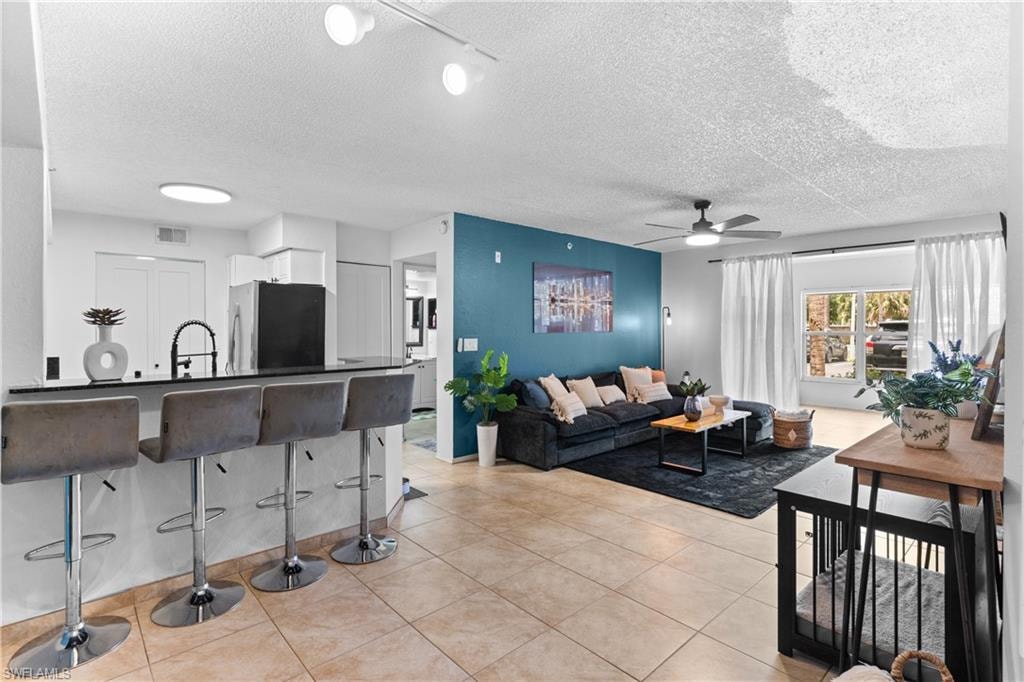 8225 Ibis Club DR 204