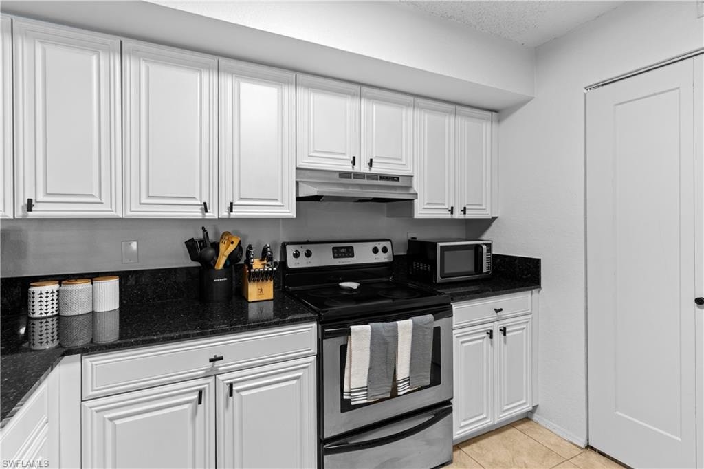 8225 Ibis Club DR 204 photo 13