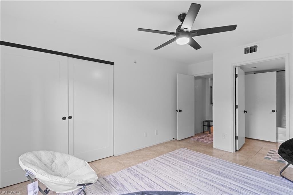 8225 Ibis Club DR 204 photo 16