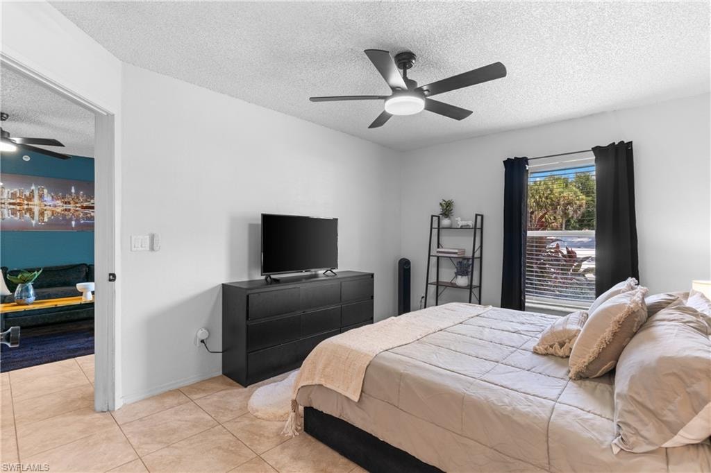 8225 Ibis Club DR 204 photo 22