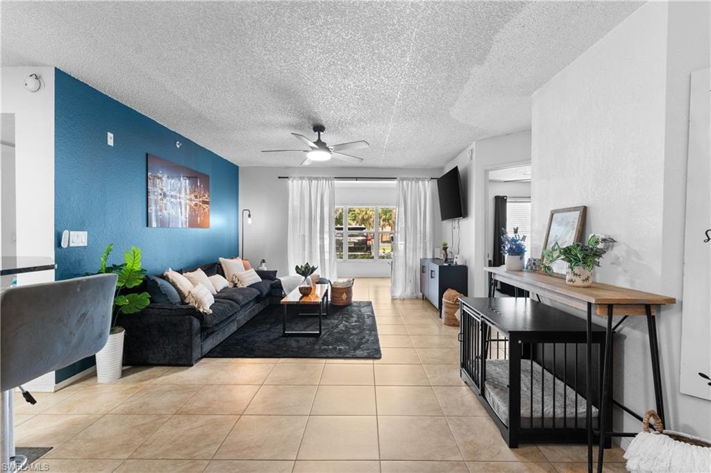 8225 Ibis Club DR 204