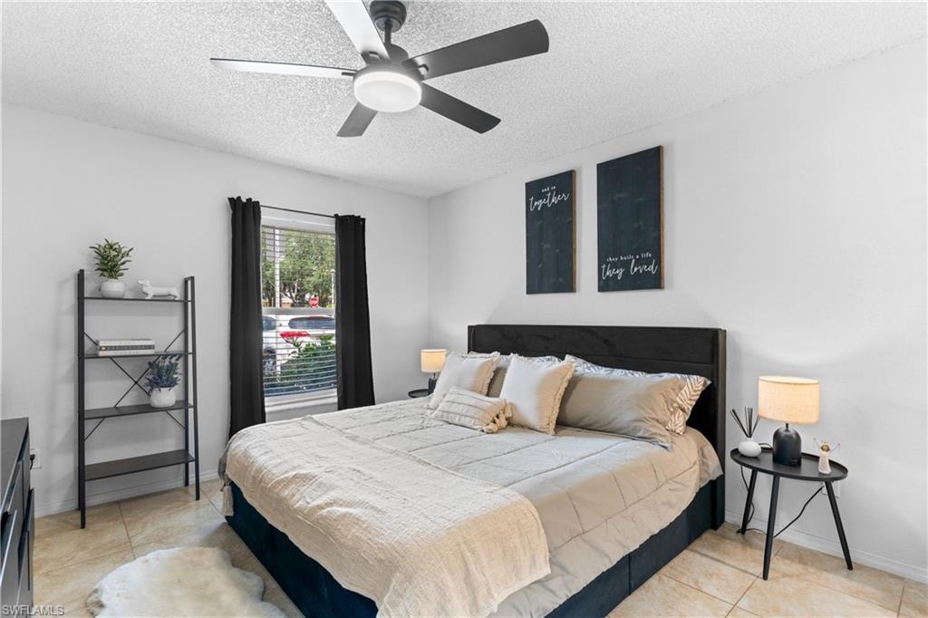 8225 Ibis Club DR 204 photo 20