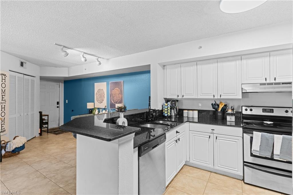 8225 Ibis Club DR 204 photo 9