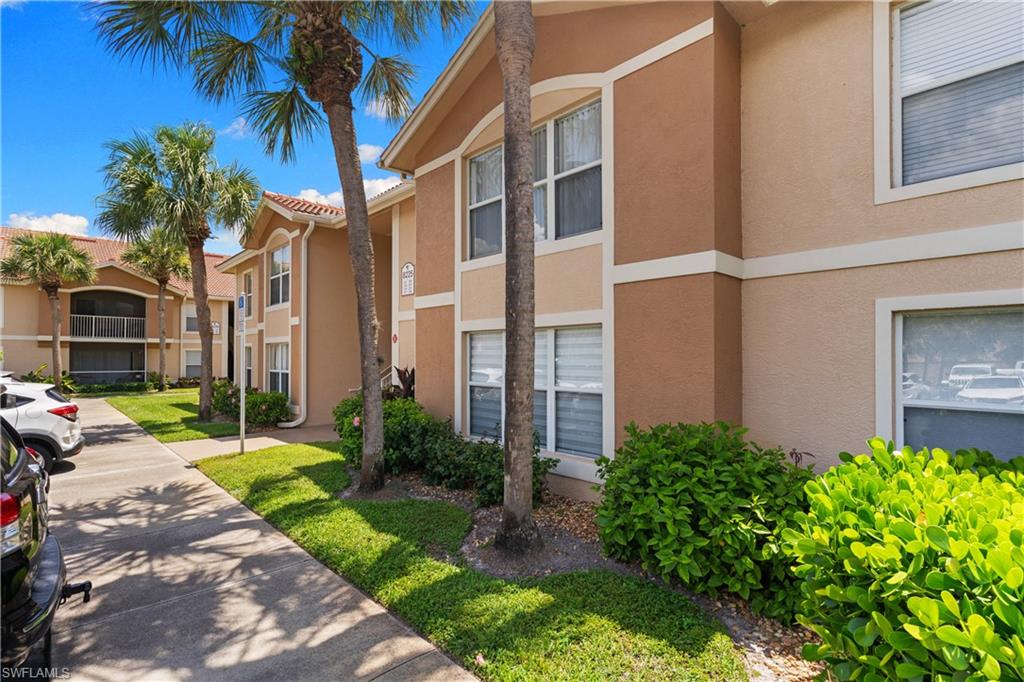 8225 Ibis Club DR 204 photo 30
