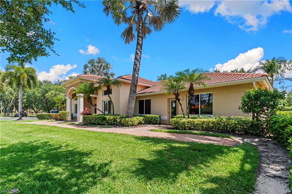 8225 Ibis Club DR 204 photo 33