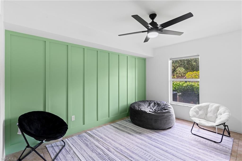 8225 Ibis Club DR 204 photo 14