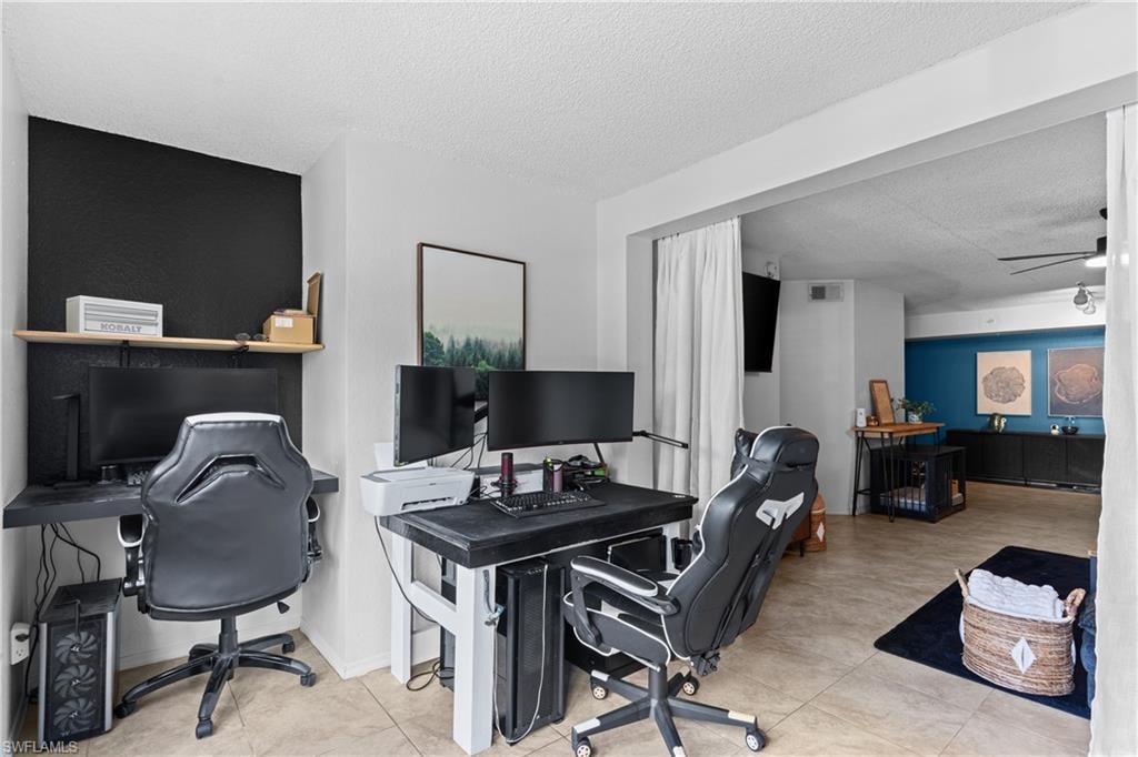 8225 Ibis Club DR 204 photo 18