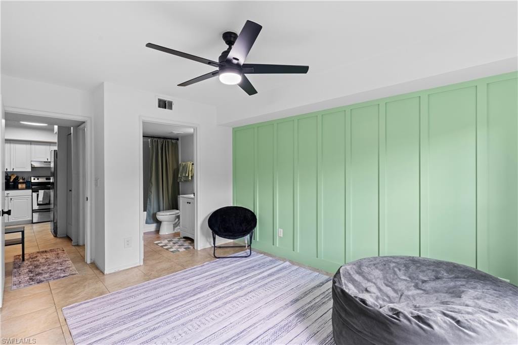 8225 Ibis Club DR 204 photo 15
