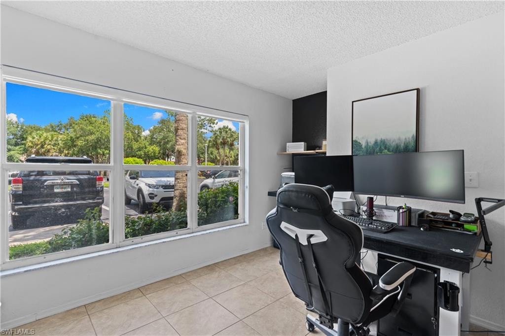8225 Ibis Club DR 204 photo 19