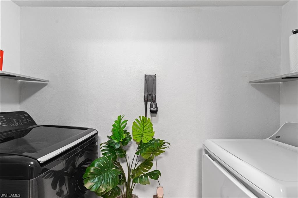 8225 Ibis Club DR 204 photo 29