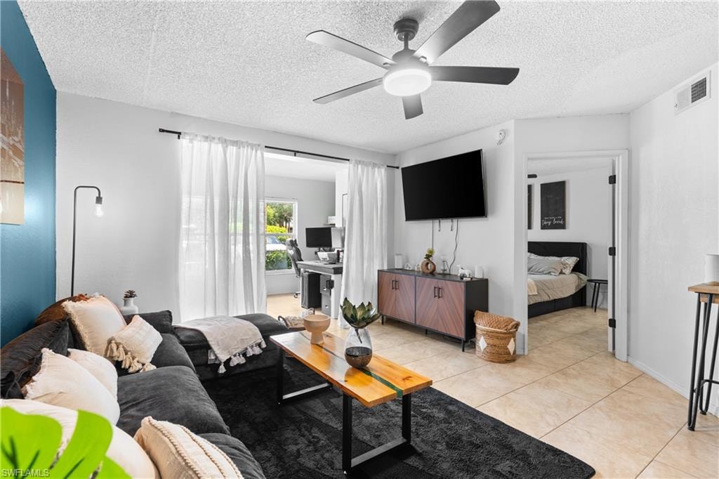8225 Ibis Club DR 204