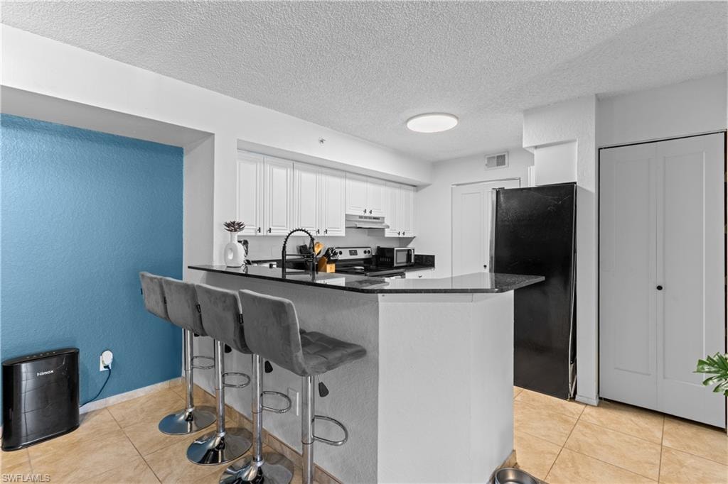 8225 Ibis Club DR 204 photo 8