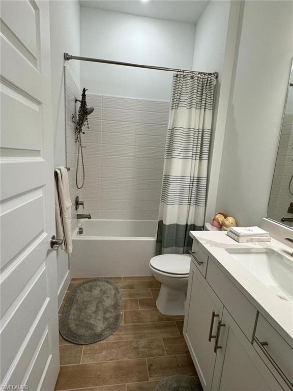 4413 Annapolis AVE photo 23