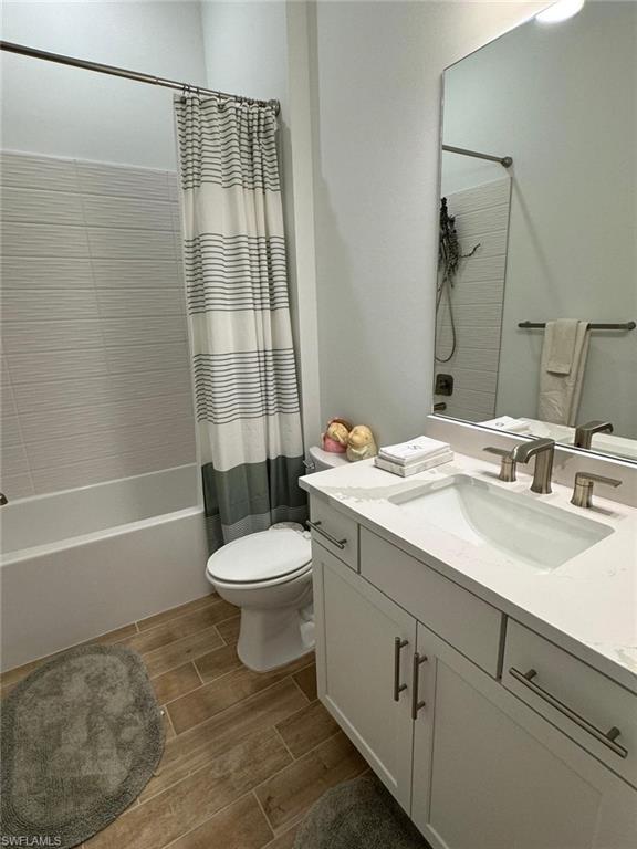 4413 Annapolis AVE photo 24