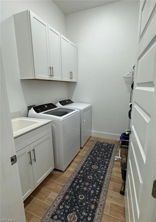 4413 Annapolis AVE photo 30